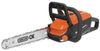 Yard Force LS G35W Yard Force LS G35W