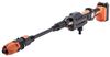 Yard Force LW C02 Yard Force LW C02