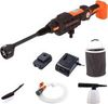 Yard Force LW C02A Yard Force LW C02A