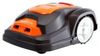 Yard Force SA650B Yard Force SA650B