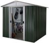 Yardmaster Bayern 65 GEYZ Yardmaster Bayern 65 GEYZ