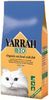 Yarrah Katzenkroketten Fisch 3 kg Yarrah Katzenkroketten Fisch 3 kg