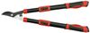 Yato YT-8839 Yato YT-8839