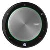 Yealink CP900 Yealink CP900