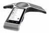 Yealink CP960 Microsoft Teams Edition Yealink CP960 Microsoft Teams Edition