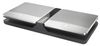 Yealink CPW90 Yealink CPW90