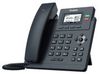 Yealink SIP-T31G Yealink SIP-T31G
