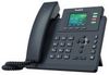 Yealink SIP-T33G Yealink SIP-T33G