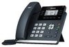 Yealink SIP-T41S Yealink SIP-T41S