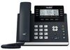 Yealink SIP-T43U Yealink SIP-T43U