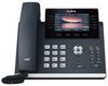 Yealink SIP-T46U Yealink SIP-T46U