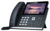 Yealink SIP-T48U Yealink SIP-T48U