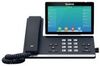 Yealink SIP-T57W Yealink SIP-T57W