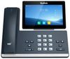 Yealink SIP-T58W Pro Yealink SIP-T58W Pro