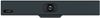 Yealink UVC34 All-in-One USB Videobar Yealink UVC34 All-in-One USB Videobar