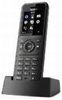 Yealink W57R Yealink W57R
