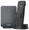Yealink W78P Yealink W78P