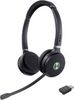 Yealink WH62 Dual Portable UC Yealink WH62 Dual Portable UC