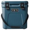 Yeti Roadie 24 Yeti Roadie 24