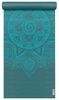 Yogistar Yogimat Basic Art Collection Yogistar Yogimat Basic Art Collection