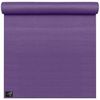 Yogistar Yogimat Basic XXL Yogistar Yogimat Basic XXL