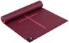 Yogistar Yogimat Plus Alignment Yogistar Yogimat Plus Alignment