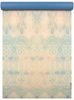 Yogistar Yogimat Pure Eco Art Collection Yogistar Yogimat Pure Eco Art Collection