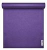 Yogistar Yogimat Studio extra Wide Yogistar Yogimat Studio extra Wide