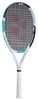 Yonex Astrel 105 Yonex Astrel 105