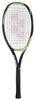 Yonex Ezone 100 300 g Yonex Ezone 100 300 g