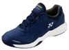 Yonex Lumio Yonex Lumio