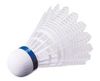 Yonex Mavis 350 Fast Yonex Mavis 350 Fast