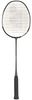 Yonex Muscle Power 21 Yonex Muscle Power 21