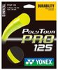 Yonex Poly Tour Pro 125 200 m Yonex Poly Tour Pro 125 200 m