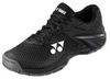 Yonex Power Cushion Eclipsion 2 Damen Yonex Power Cushion Eclipsion 2 Damen