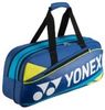 Yonex Pro Tournament Bag Yonex Pro Tournament Bag