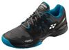 Yonex Sonicage Clay Herren Yonex Sonicage Clay Herren