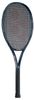 Yonex VCore 100 300 g Yonex VCore 100 300 g