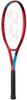Yonex VCore GAME 2021 Yonex VCore GAME 2021