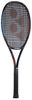 Yonex VCore Pro 97 290 g Yonex VCore Pro 97 290 g