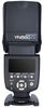 Yongnuo YN-560 Mark IV Yongnuo YN-560 Mark IV