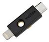 Yubico YubiKey 5Ci Yubico YubiKey 5Ci