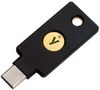 Yubico YubiKey 5C NFC Yubico YubiKey 5C NFC
