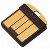Yubico YubiKey 5 Nano Yubico YubiKey 5 Nano