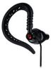 Yurbuds Focus 200 Yurbuds Focus 200