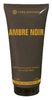 Yves Rocher Ambre Noir - Dusch-Shampoo Yves Rocher Ambre Noir - Dusch-Shampoo