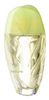 Yves Rocher Nature Eau de Toilette 60 ml Yves Rocher Nature Eau de Toilette 60 ml
