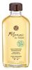 Yves Rocher Traditionelles Pflege-Öl 100 ml Yves Rocher Traditionelles Pflege-Öl 100 ml