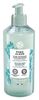 Yves Rocher Ultra-Erfrischendes Reinigungsgel 390 ml Yves Rocher Ultra-Erfrischendes Reinigungsgel 390 ml