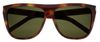 Yves Saint Laurent SL 1 Yves Saint Laurent SL 1